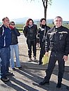 100_3888.jpg