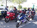 100_3889.jpg