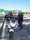 100_3890.jpg