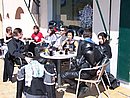 100_3891.jpg