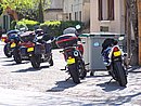 100_3892.jpg
