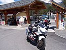 100_3893.jpg