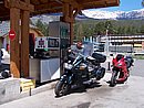 100_3894.jpg