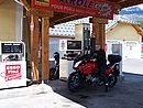 100_3896.jpg