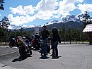 100_3897.jpg