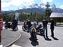100_3898.jpg
