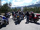 100_3900.jpg