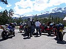 100_3901.jpg