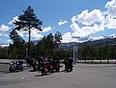 100_3902.jpg