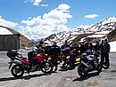100_3904.jpg