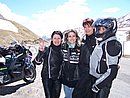 100_3905.jpg
