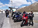 100_3906.jpg