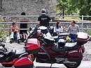 100_3909.jpg