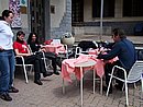 100_3910.jpg