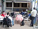 100_3911.jpg
