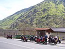 100_3912.jpg