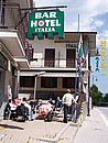 100_3913.jpg