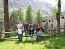 100_3914.jpg