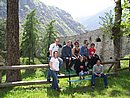 100_3915.jpg