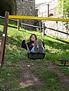 100_3916.jpg