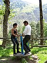 100_3920.jpg