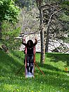 100_3921.jpg