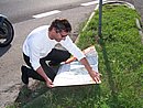 100_3922.jpg