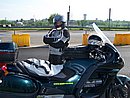 100_3923.jpg