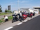 100_3924.jpg