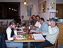 100_3929.jpg