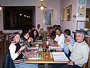 100_3930.jpg