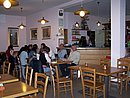 100_3931.jpg