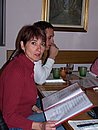 100_3932.jpg