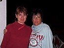 100_3933.jpg