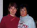 100_3934.jpg