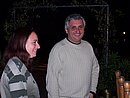 100_3935.jpg