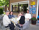 100_3937.jpg
