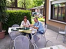100_3938.jpg