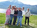 100_3941.jpg