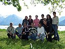 100_3945.jpg