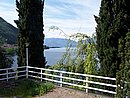 100_3948.jpg