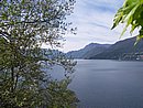 100_3949.jpg