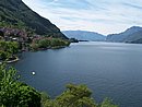 100_3950.jpg