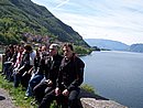 100_3951.jpg