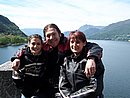 100_3952.jpg