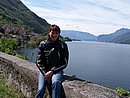 100_3953.jpg