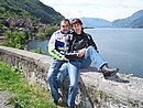 100_3955.jpg