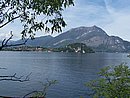100_3956.jpg