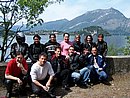 100_3957.jpg
