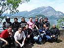 100_3958.jpg